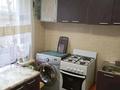 3-комнатная квартира · 54.5 м² · 2/2 этаж, ЖДС за 9.2 млн ₸ в Саумалколе — фото 10