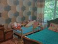 3-комнатная квартира · 54.5 м² · 2/2 этаж, ЖДС за 9.2 млн ₸ в Саумалколе — фото 6