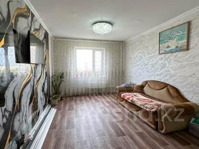 1-комнатная квартира · 39.9 м² · 4/4 этаж, Темирказык 211 за ~ 12.8 млн 〒 в Талдыкоргане, мкр Мушелтой
