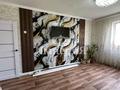 1-бөлмелі пәтер · 39.9 м² · 4/4 қабат, Темирказык 211, бағасы: ~ 12.8 млн ₸ в Талдыкоргане, мкр Мушелтой — фото 10