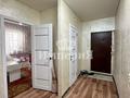 1-бөлмелі пәтер · 39.9 м² · 4/4 қабат, Темирказык 211, бағасы: ~ 12.8 млн ₸ в Талдыкоргане, мкр Мушелтой — фото 11