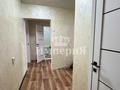 1-бөлмелі пәтер · 39.9 м² · 4/4 қабат, Темирказык 211, бағасы: ~ 12.8 млн ₸ в Талдыкоргане, мкр Мушелтой — фото 12