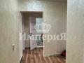 1-бөлмелі пәтер · 39.9 м² · 4/4 қабат, Темирказык 211, бағасы: ~ 12.8 млн ₸ в Талдыкоргане, мкр Мушелтой — фото 13