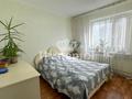 1-бөлмелі пәтер · 39.9 м² · 4/4 қабат, Темирказык 211, бағасы: ~ 12.8 млн ₸ в Талдыкоргане, мкр Мушелтой — фото 14
