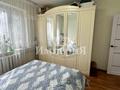 1-бөлмелі пәтер · 39.9 м² · 4/4 қабат, Темирказык 211, бағасы: ~ 12.8 млн ₸ в Талдыкоргане, мкр Мушелтой — фото 15