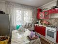 1-бөлмелі пәтер · 39.9 м² · 4/4 қабат, Темирказык 211, бағасы: ~ 12.8 млн ₸ в Талдыкоргане, мкр Мушелтой — фото 16