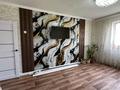 1-бөлмелі пәтер · 39.9 м² · 4/4 қабат, Темирказык 211, бағасы: ~ 12.8 млн ₸ в Талдыкоргане, мкр Мушелтой