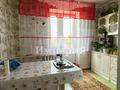 1-бөлмелі пәтер · 39.9 м² · 4/4 қабат, Темирказык 211, бағасы: ~ 12.8 млн ₸ в Талдыкоргане, мкр Мушелтой — фото 28