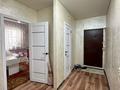 1-бөлмелі пәтер · 39.9 м² · 4/4 қабат, Темирказык 211, бағасы: ~ 12.8 млн ₸ в Талдыкоргане, мкр Мушелтой — фото 3
