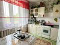 1-бөлмелі пәтер · 39.9 м² · 4/4 қабат, Темирказык 211, бағасы: ~ 12.8 млн ₸ в Талдыкоргане, мкр Мушелтой — фото 30