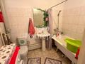 1-бөлмелі пәтер · 39.9 м² · 4/4 қабат, Темирказык 211, бағасы: ~ 12.8 млн ₸ в Талдыкоргане, мкр Мушелтой — фото 31