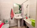 1-бөлмелі пәтер · 39.9 м² · 4/4 қабат, Темирказык 211, бағасы: ~ 12.8 млн ₸ в Талдыкоргане, мкр Мушелтой — фото 32