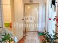 1-бөлмелі пәтер · 39.9 м² · 4/4 қабат, Темирказык 211, бағасы: ~ 12.8 млн ₸ в Талдыкоргане, мкр Мушелтой — фото 35