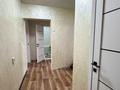 1-бөлмелі пәтер · 39.9 м² · 4/4 қабат, Темирказык 211, бағасы: ~ 12.8 млн ₸ в Талдыкоргане, мкр Мушелтой — фото 4