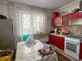 1-бөлмелі пәтер · 39.9 м² · 4/4 қабат, Темирказык 211, бағасы: ~ 12.8 млн ₸ в Талдыкоргане, мкр Мушелтой — фото 8