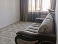 3-бөлмелі пәтер · 75 м² · 2/5 қабат, Астана 1/1, бағасы: 17 млн ₸ в Аксу