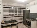 3-бөлмелі пәтер · 75 м² · 2/5 қабат, Астана 1/1, бағасы: 17 млн ₸ в Аксу — фото 4