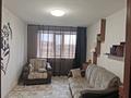 3-бөлмелі пәтер · 75 м² · 2/5 қабат, Астана 1/1, бағасы: 17 млн ₸ в Аксу — фото 5