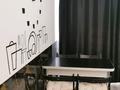 3-бөлмелі пәтер · 75 м² · 2/5 қабат, Астана 1/1, бағасы: 17 млн ₸ в Аксу — фото 8