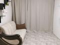3-бөлмелі пәтер · 75 м² · 2/5 қабат, Астана 1/1, бағасы: 17 млн ₸ в Аксу — фото 9