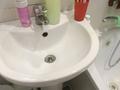 1-комнатная квартира · 30 м² · 3/5 этаж, тауелсыздык 6/2 — петрова кажымукана за 15.5 млн ₸ в Астане, Алматы р-н — фото 12