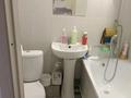 1-комнатная квартира · 30 м² · 3/5 этаж, тауелсыздык 6/2 — петрова кажымукана за 15.5 млн ₸ в Астане, Алматы р-н — фото 14