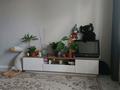 1-комнатная квартира · 30 м² · 3/5 этаж, тауелсыздык 6/2 — петрова кажымукана за 15.5 млн ₸ в Астане, Алматы р-н — фото 2