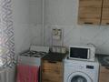 1-комнатная квартира · 30 м² · 3/5 этаж, тауелсыздык 6/2 — петрова кажымукана за 15.5 млн ₸ в Астане, Алматы р-н — фото 4