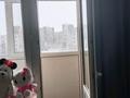 1-комнатная квартира · 30 м² · 3/5 этаж, тауелсыздык 6/2 — петрова кажымукана за 15.5 млн ₸ в Астане, Алматы р-н — фото 2