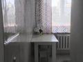 1-комнатная квартира · 30 м² · 3/5 этаж, тауелсыздык 6/2 — петрова кажымукана за 15.5 млн ₸ в Астане, Алматы р-н — фото 5
