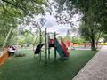 1-комнатная квартира · 30 м² · 3/5 этаж, тауелсыздык 6/2 — петрова кажымукана за 15.5 млн ₸ в Астане, Алматы р-н — фото 13