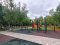 1-комнатная квартира · 30 м² · 3/5 этаж, тауелсыздык 6/2 — петрова кажымукана за 15.5 млн ₸ в Астане, Алматы р-н — фото 14