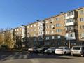 1-комнатная квартира · 30 м² · 3/5 этаж, тауелсыздык 6/2 — петрова кажымукана за 15.5 млн ₸ в Астане, Алматы р-н — фото 15
