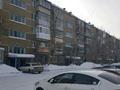 1-комнатная квартира · 30 м² · 3/5 этаж, тауелсыздык 6/2 — петрова кажымукана за 15.5 млн ₸ в Астане, Алматы р-н — фото 16