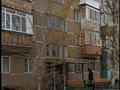 1-комнатная квартира · 30 м² · 3/5 этаж, тауелсыздык 6/2 — петрова кажымукана за 15.5 млн ₸ в Астане, Алматы р-н — фото 17