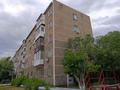 1-комнатная квартира · 30 м² · 3/5 этаж, тауелсыздык 6/2 — петрова кажымукана за 15.5 млн ₸ в Астане, Алматы р-н — фото 18