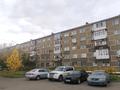 1-комнатная квартира · 30 м² · 3/5 этаж, тауелсыздык 6/2 — петрова кажымукана за 15.5 млн ₸ в Астане, Алматы р-н — фото 19
