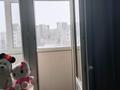 1-комнатная квартира · 30 м² · 3/5 этаж, тауелсыздык 6/2 — петрова кажымукана за 15.5 млн ₸ в Астане, Алматы р-н — фото 4