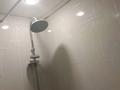 1-комнатная квартира · 30 м² · 3/5 этаж, тауелсыздык 6/2 — петрова кажымукана за 15.5 млн ₸ в Астане, Алматы р-н — фото 9