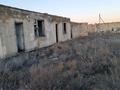 Участок · 1.3 га, 29а мкр за 150 млн ₸ в Актау