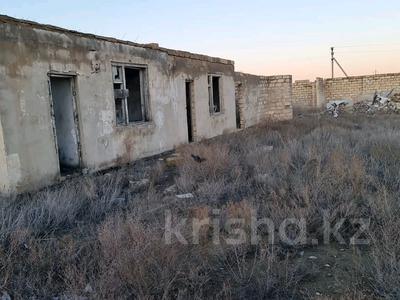 Участок · 1.3 га, 29а мкр за 150 млн ₸ в Актау