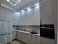 3-бөлмелі пәтер · 105 м² · 2/18 қабат, 16-ш/а. 64, бағасы: 32 млн ₸ в Актау, 16-й мкр  — фото 3