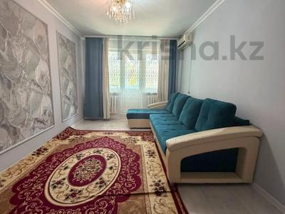 2-комнатная квартира · 46 м² · 2 этаж, мкр 5, абулхаир хана за 14.5 млн ₸ в Актобе