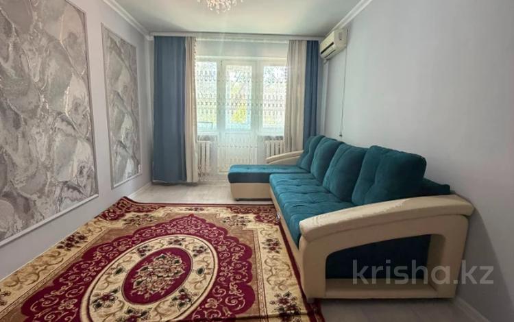 2-комнатная квартира · 46 м² · 2 этаж, мкр 5, абулхаир хана за 14.5 млн ₸ в Актобе — фото 8