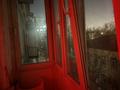 1-комнатная квартира · 39 м² · 4/5 этаж, Бурова 12 — Остановка «Поликлиника» за 9 000 ₸ в Усть-Каменогорске, Ульбинский — фото 7