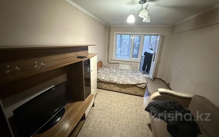 1-комнатная квартира · 39 м² · 4/5 этаж, Бурова 12 — Остановка «Поликлиника» за 9 000 ₸ в Усть-Каменогорске, Ульбинский — фото 17