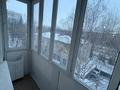 1-комнатная квартира · 39 м² · 4/5 этаж, Бурова 12 — Остановка «Поликлиника» за 9 000 ₸ в Усть-Каменогорске, Ульбинский — фото 11