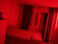 1-комнатная квартира · 39 м² · 4/5 этаж, Бурова 12 — Остановка «Поликлиника» за 9 000 ₸ в Усть-Каменогорске, Ульбинский — фото 6