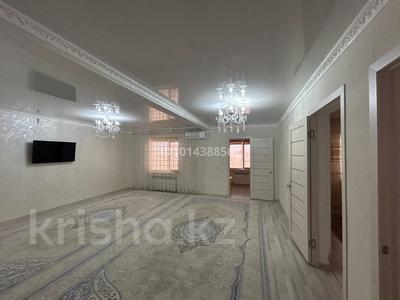 Отдельный дом · 7 комнат · 250 м² · 6 сот., Кызылтобе - 2 602 за 30 млн ₸ в Кызылтобе 2