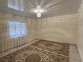Отдельный дом · 7 комнат · 250 м² · 6 сот., Кызылтобе - 2 602 за 30 млн ₸ в Кызылтобе 2 — фото 3